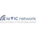 Iotic Networks