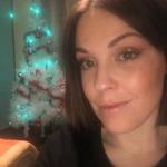 Lucia Lucia