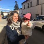 Susana Castells Susana Castells