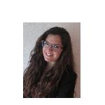 Ruth Canchales Tello Canchales Tello