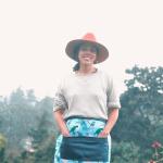 Daniela Taborda Ochoa