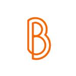 Benoît Bregeras Consulting