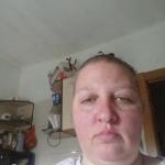 Maria Isabel  Marcos Martin