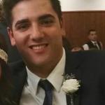Antonio Jiménez Muñoz Antonio Jiménez Muñoz