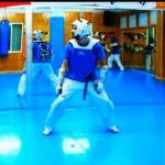 José Ángel Valderrama