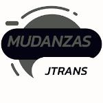 Mudanzas Jtrans