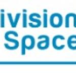 Division Spaces  Cerramientos De Cristal En Madrid