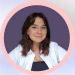 María Sánchez Psicóloga