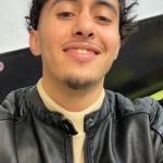 Mostafa El Mejor