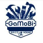 Gamobi