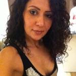 Sirley Oliveira De Andrade