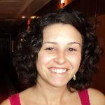 Jessica Hazas