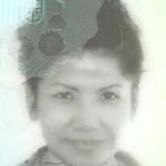 Luz Elena Mau Fernandez