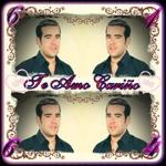 Cristina Romero Ortiz