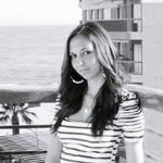 Vicky Martinez Pelegrin