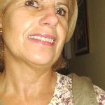 Teresa Couto Castiñeiras