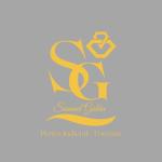 S2g Gabinete Pericial