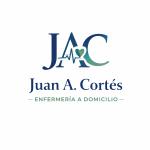 Juan A. Cortés