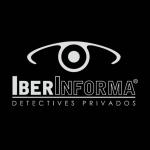 Iberinforma Detectives