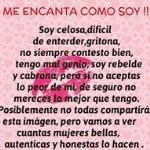 Carmen Castro Millan Carmen Castro Millan
