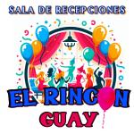 El Rincón Guay
