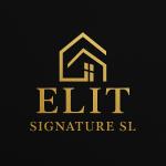 Elite Signature