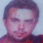 Mario Gonzalez Vecino Mario Gonzalez Vecino