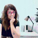 Belinda Lorente Marketing Digital Belinda Lorente Marketing Digital