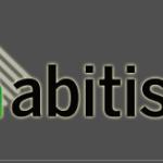 Habitiss Control Y Gestión Sl Habitiss Control Y Gestión Sl