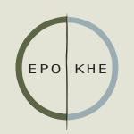 Epokhe Studio