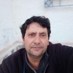 Arquitecto Técnico