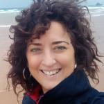 Esther Psicóloga