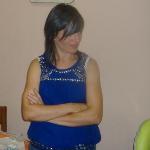 Josefa Oltra Garrido