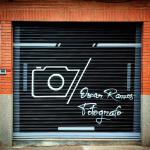 Oscar Ramos Fotografo