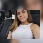 Patricia Maquedano Martínez