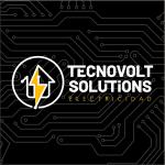 Tecnovolt Solutions Sl