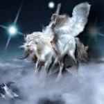 Ana Martínez González