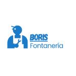 Boris Mandaradoni