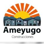 Construcciones Ameyugo