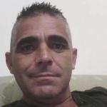 Daniel González Reyes