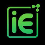 Informática Entrenúcleos