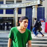 Jheremy Brayan Mario Vasquez Rojas