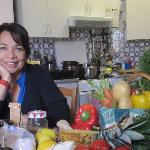 Carmen Simón Piñero