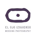 El Ojo Izquierdo