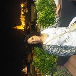 Carolina Herrero Orts