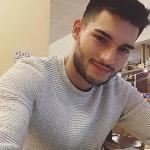 Bryan Andres Tamayo Rico Bryan Andres Tamayo Rico