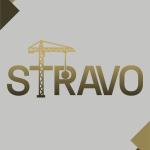 Stravo