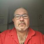 Pedro Bronchalo Llorens