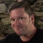 Miguel Morejón De Girón Ruiz