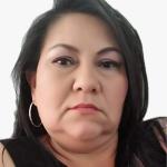 Deyanira Molano Guzmán